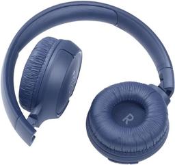 Refurbished JBL Tune 510BT Wireless On-Ear Kopfhörer - Reebelo Österreich