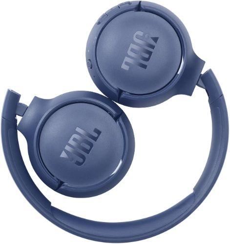 Refurbished JBL Tune 510BT Wireless On-Ear Kopfhörer - Reebelo Österreich