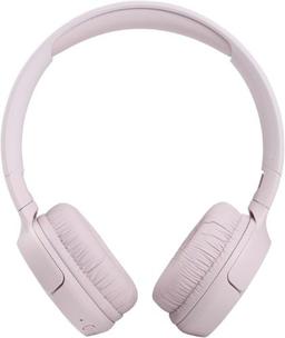 Refurbished JBL Tune 510BT Wireless On-Ear Kopfhörer - Reebelo Österreich