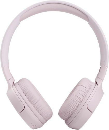 Refurbished JBL Tune 510BT Wireless On-Ear Kopfhörer - Reebelo Österreich