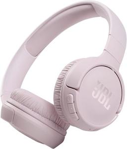 Refurbished JBL Tune 510BT Wireless On-Ear Kopfhörer - Reebelo Österreich