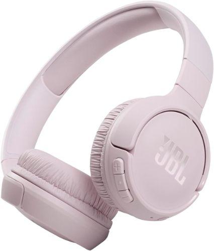 Refurbished JBL Tune 510BT Wireless On-Ear Kopfhörer - Reebelo Österreich