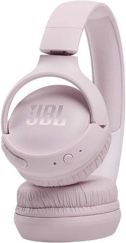 Refurbished JBL Tune 510BT Wireless On-Ear Kopfhörer - Reebelo Österreich