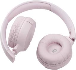 Refurbished JBL Tune 510BT Wireless On-Ear Kopfhörer - Reebelo Österreich