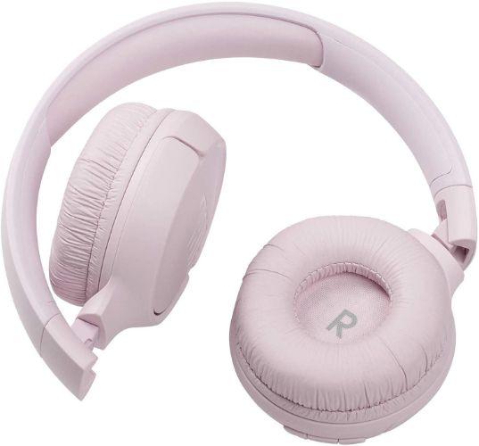 Refurbished JBL Tune 510BT Wireless On-Ear Kopfhörer - Reebelo Österreich
