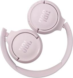 Refurbished JBL Tune 510BT Wireless On-Ear Kopfhörer - Reebelo Österreich