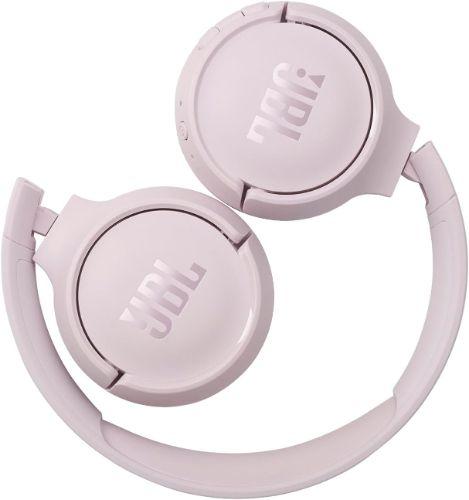 Refurbished JBL Tune 510BT Wireless On-Ear Kopfhörer - Reebelo Österreich