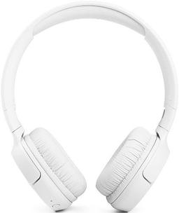Refurbished JBL Tune 510BT Wireless On-Ear Kopfhörer - Reebelo Österreich