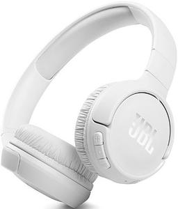 Refurbished JBL Tune 510BT Wireless On-Ear Kopfhörer - Reebelo Österreich