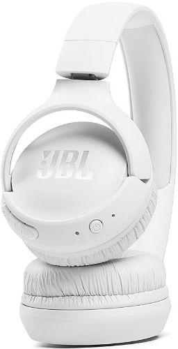 Refurbished JBL Tune 510BT Wireless On-Ear Kopfhörer - Reebelo Österreich