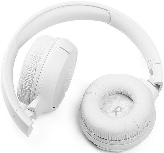 Refurbished JBL Tune 510BT Wireless On-Ear Kopfhörer - Reebelo Österreich