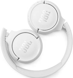 Refurbished JBL Tune 510BT Wireless On-Ear Kopfhörer - Reebelo Österreich