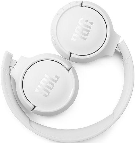 Refurbished JBL Tune 510BT Wireless On-Ear Kopfhörer - Reebelo Österreich