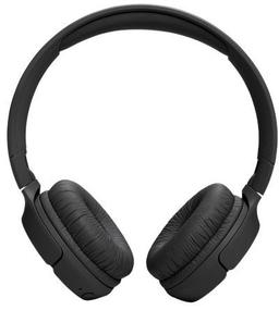 Refurbished JBL Tune 520BT Wireless On-Ear Headphones - Reebelo Österreich
