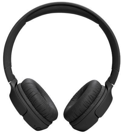 Refurbished JBL Tune 520BT Wireless On-Ear Headphones - Reebelo Österreich
