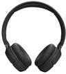 JBL Tune 520BT Wireless On-Ear Headphones
