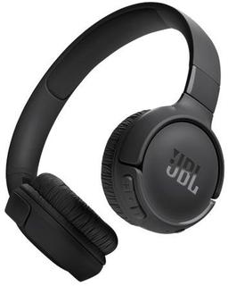 Refurbished JBL Tune 520BT Wireless On-Ear Headphones - Reebelo Österreich