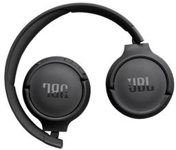Refurbished JBL Tune 520BT Wireless On-Ear Headphones - Reebelo Österreich