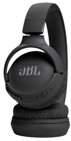 Refurbished JBL Tune 520BT Wireless On-Ear Headphones - Reebelo Österreich