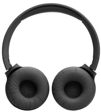Refurbished JBL Tune 520BT Wireless On-Ear Headphones - Reebelo Österreich