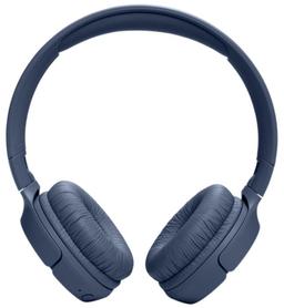 Refurbished JBL Tune 520BT Wireless On-Ear Headphones - Reebelo Österreich