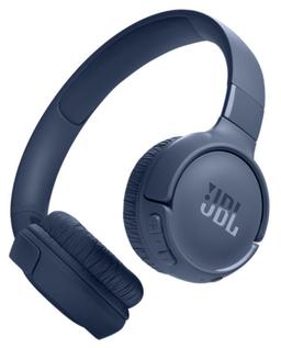 Refurbished JBL Tune 520BT Wireless On-Ear Headphones - Reebelo Österreich