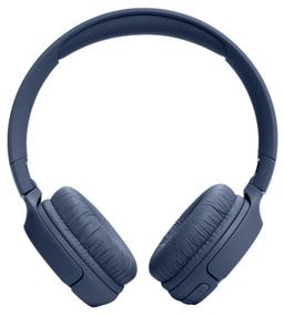 Refurbished JBL Tune 520BT Wireless On-Ear Headphones - Reebelo Österreich