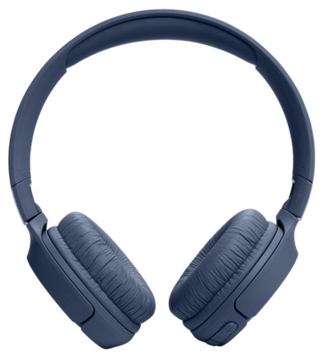 Refurbished JBL Tune 520BT Wireless On-Ear Headphones - Reebelo Österreich