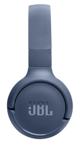 Refurbished JBL Tune 520BT Wireless On-Ear Headphones - Reebelo Österreich