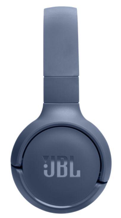 Refurbished JBL Tune 520BT Wireless On-Ear Headphones - Reebelo Österreich