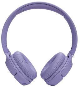 Refurbished JBL Tune 520BT Wireless On-Ear Headphones - Reebelo Österreich