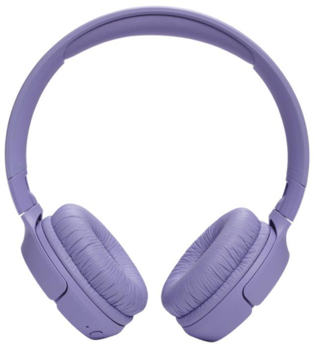 Refurbished JBL Tune 520BT Wireless On-Ear Headphones - Reebelo Österreich