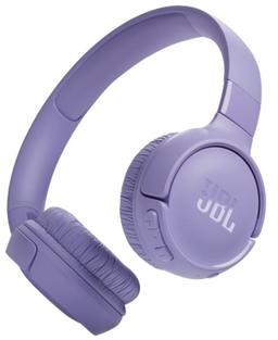 Refurbished JBL Tune 520BT Wireless On-Ear Headphones - Reebelo Österreich