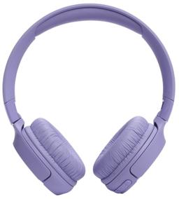 Refurbished JBL Tune 520BT Wireless On-Ear Headphones - Reebelo Österreich