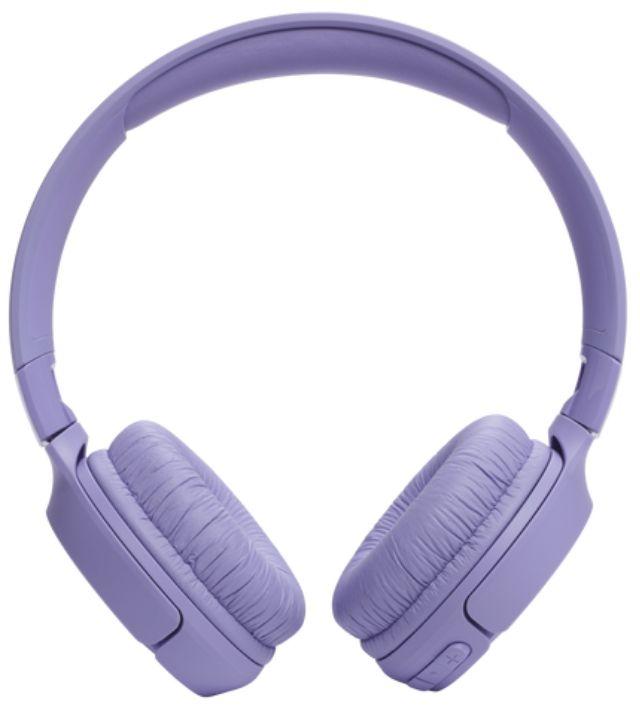 Refurbished JBL Tune 520BT Wireless On-Ear Headphones - Reebelo Österreich