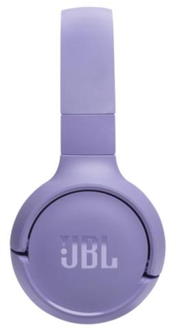 Refurbished JBL Tune 520BT Wireless On-Ear Headphones - Reebelo Österreich
