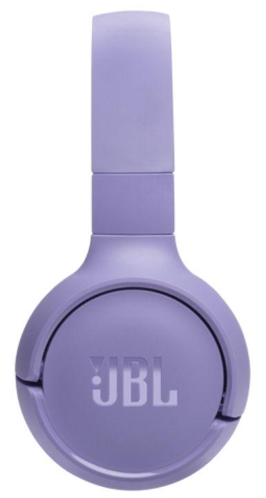 Refurbished JBL Tune 520BT Wireless On-Ear Headphones - Reebelo Österreich