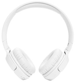 Refurbished JBL Tune 520BT Wireless On-Ear Headphones - Reebelo Österreich