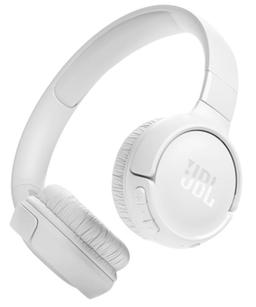 Refurbished JBL Tune 520BT Wireless On-Ear Headphones - Reebelo Österreich