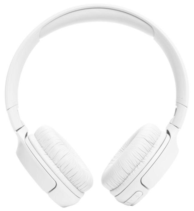Refurbished JBL Tune 520BT Wireless On-Ear Headphones - Reebelo Österreich