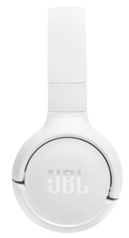 Refurbished JBL Tune 520BT Wireless On-Ear Headphones - Reebelo Österreich