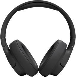 Refurbished JBL Tune 720BT Wireless Over-Ear Kopfhörer - Reebelo Österreich