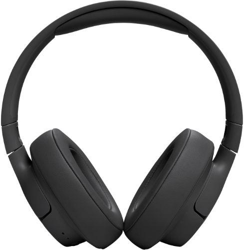 Refurbished JBL Tune 720BT Wireless Over-Ear Kopfhörer - Reebelo Österreich