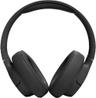 JBL Tune 720BT Wireless Over-Ear Headphones