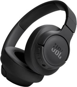 Refurbished JBL Tune 720BT Wireless Over-Ear Kopfhörer - Reebelo Österreich