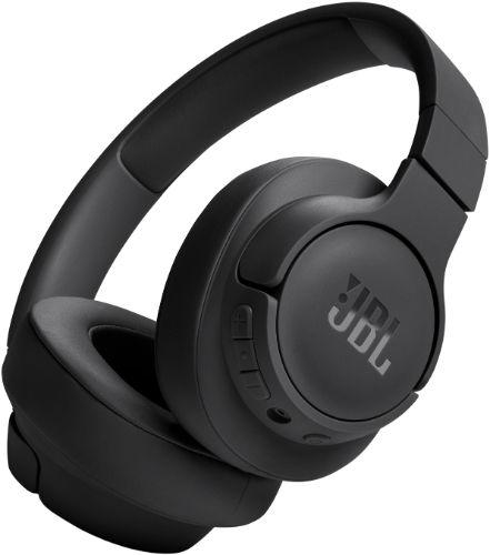 Refurbished JBL Tune 720BT Wireless Over-Ear Kopfhörer - Reebelo Österreich