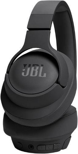 Refurbished JBL Tune 720BT Wireless Over-Ear Kopfhörer - Reebelo Österreich