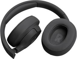 Refurbished JBL Tune 720BT Wireless Over-Ear Kopfhörer - Reebelo Österreich