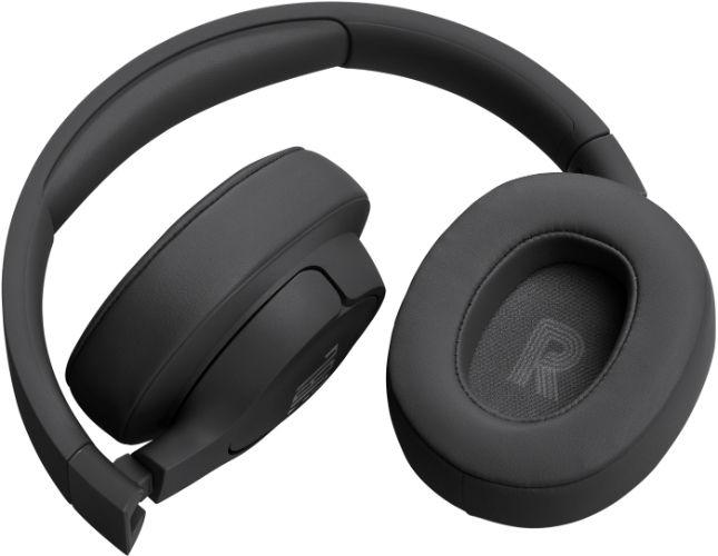 Refurbished JBL Tune 720BT Wireless Over-Ear Kopfhörer - Reebelo Österreich