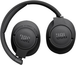 Refurbished JBL Tune 720BT Wireless Over-Ear Kopfhörer - Reebelo Österreich